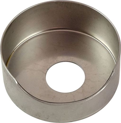 Обойма помпы Suzuki DF150-175, Recmar