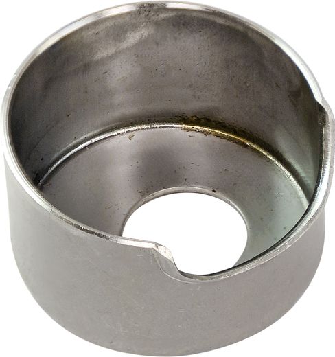 Обойма помпы Suzuki DF9.9-15, Omax