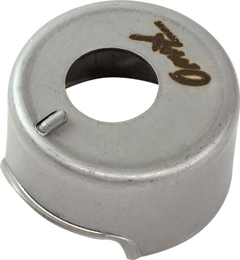 Обойма помпы Suzuki DF9.9-15, Omax