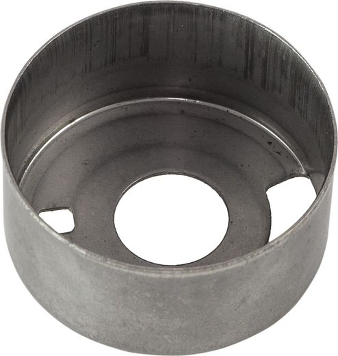 Обойма помпы Tohatsu M8B/9.8B/MFS8A/9.8A, Omax