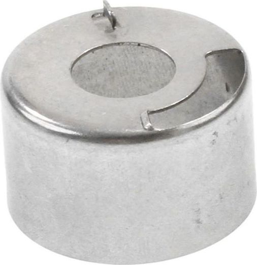 Обойма помпы Tohatsu/Mercury 9.9-20, Recmar