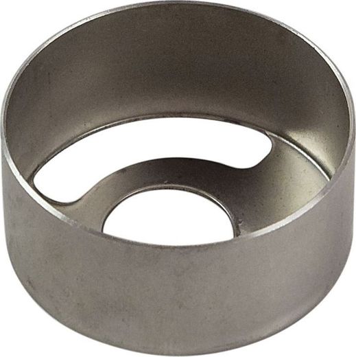 Обойма помпы Tohatsu/Mercury M4B M5B M5B5 MFS4; 5; 6 -A2, Recmar