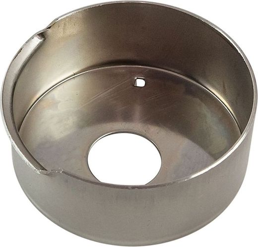 Обойма помпы Yamaha 115-225, Recmar