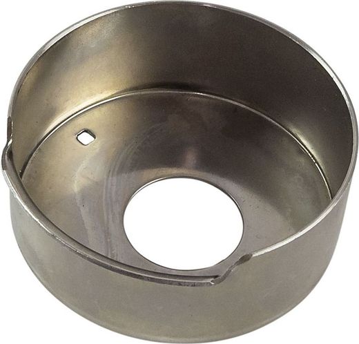 Обойма помпы Yamaha 115-250, Recmar