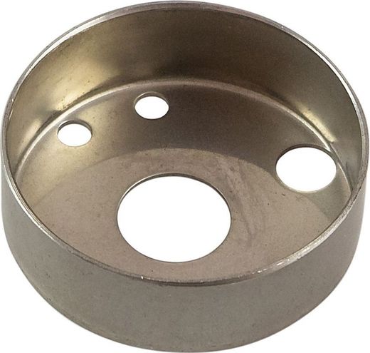 Обойма помпы Yamaha 2, Recmar