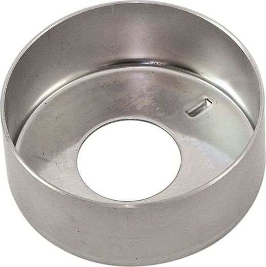 Обойма помпы Yamaha 25-70, Recmar