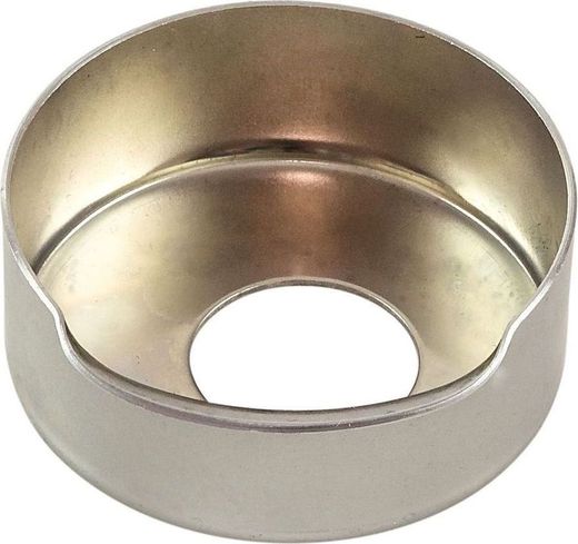 Обойма помпы Yamaha 40-50/F30-60, Recmar