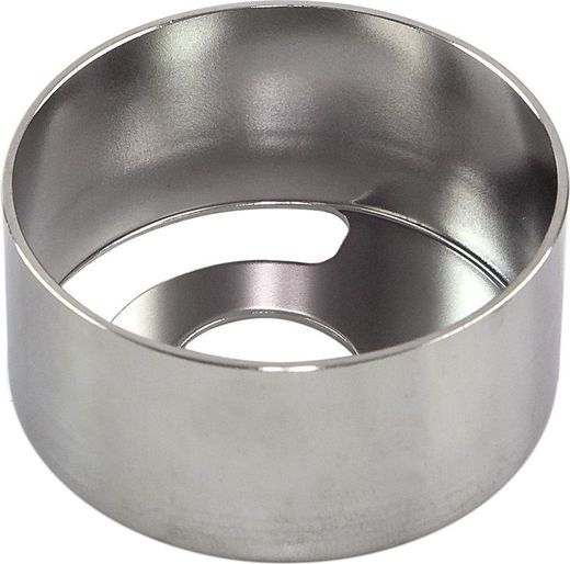 Обойма помпы Yamaha 6-8, Recmar