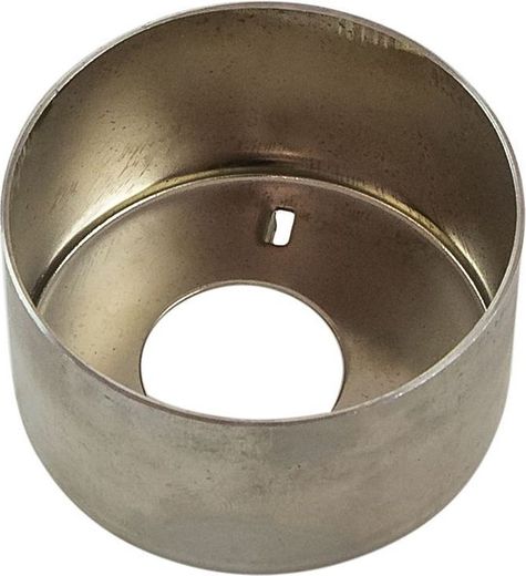 Обойма помпы Yamaha 60-90, Recmar