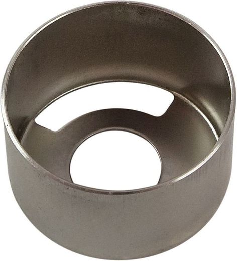 Обойма помпы Yamaha 9.9-15/F8-9.9, Recmar