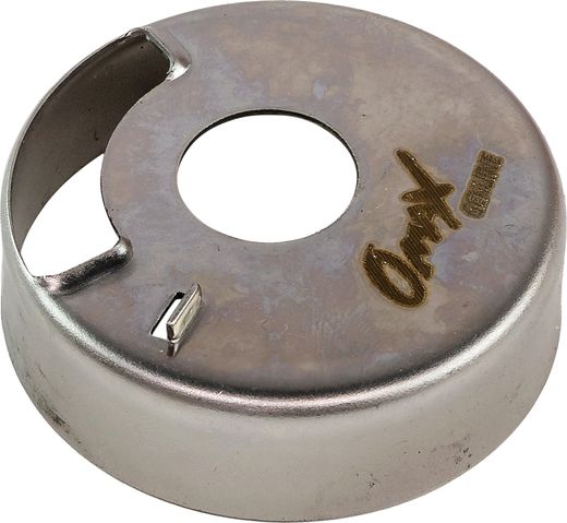 Обойма помпы Yamaha 9.9F-15F/F8-20, Omax