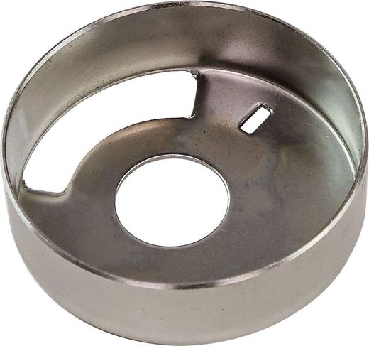 Обойма помпы Yamaha 9.9F-15F/F8-20, Recmar