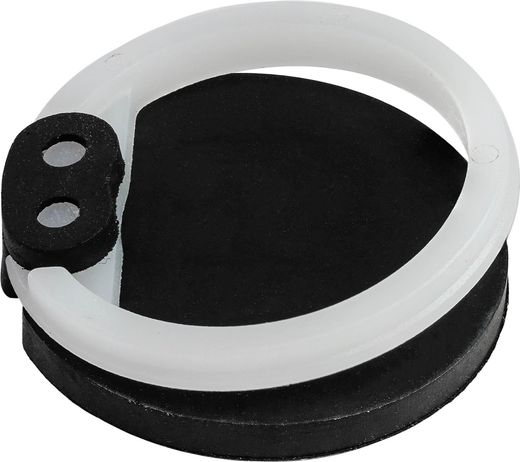 Обратный клапан разъёма водосброса 19/25/29мм, SeaFlo