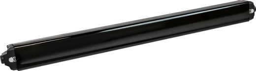 Однорядная светодиодная балка 100Вт, 10-36В