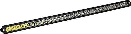 Однорядная светодиодная балка 150Вт, 10-36В