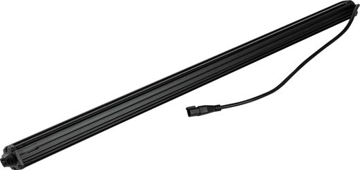 Однорядная светодиодная балка 150Вт, 10-36В