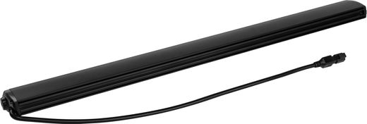 Однорядная светодиодная балка 160Вт, 10-36В