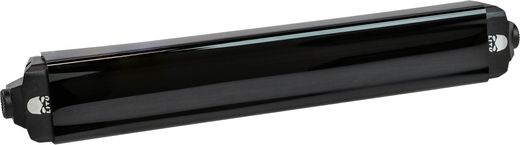 Однорядная светодиодная балка 60Вт, 10-36В