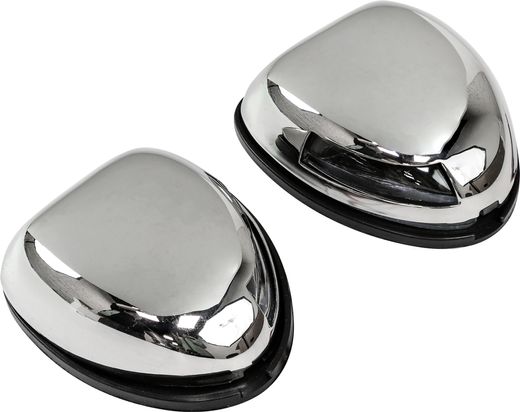 Огни ходовые, комплект, Marine Rocket