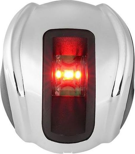 Огни ходовые светодиодные 12 В, SeaFlo