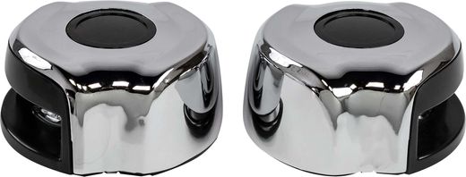 Огни ходовые светодиодные комплект12 В, SeaFlo