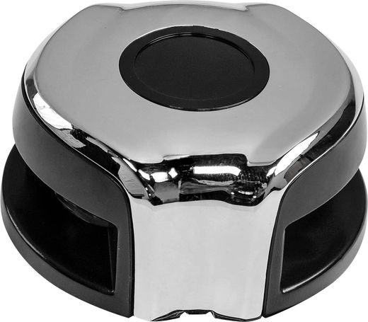 Огонь ходовой комбинированный светодиодный, SeaFlo