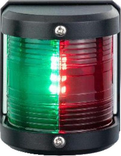 Огонь ходовой, светодиодный, комбинированный