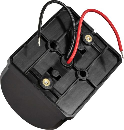 Огонь ходовой, светодиодный, комбинированный