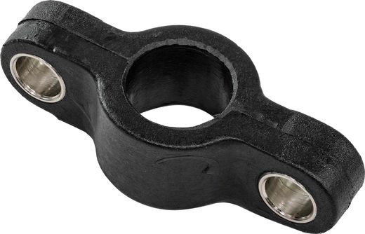 Опора оси передач Marine Rocket (F15-02.00.00.07)