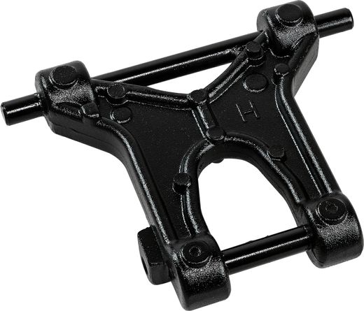 Опорный кронштейн в сборе Marine Rocket (20F-03.00.04.00)