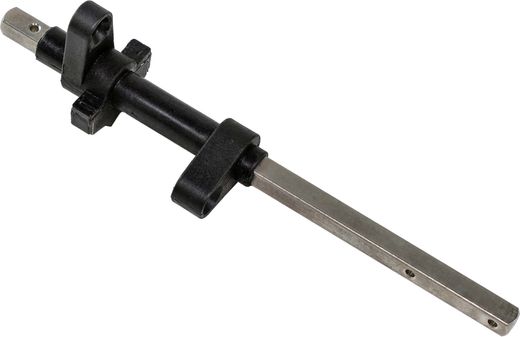 Ось переключения передач Marine Rocket (40F-02.01.00.03)