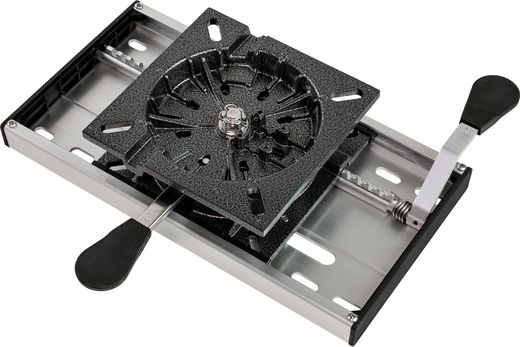 Основание под сиденье