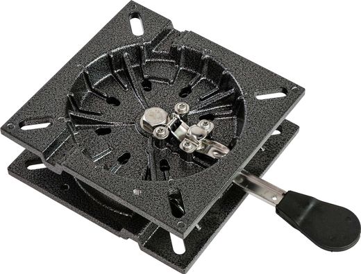 Основание под сиденье