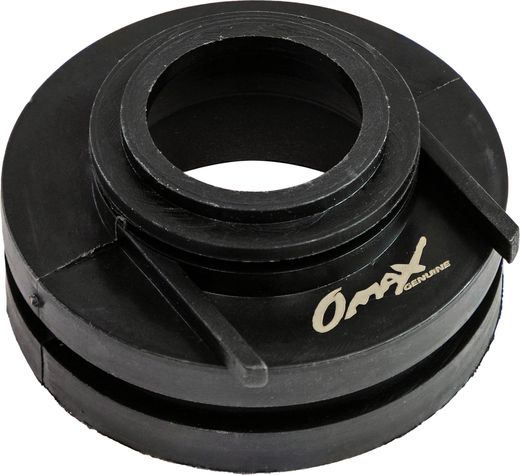 Основание помпы Yamaha 40-50, Omax