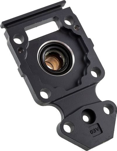 Основание помпы Yamaha 9.9-15/F9.9-15, Recmar