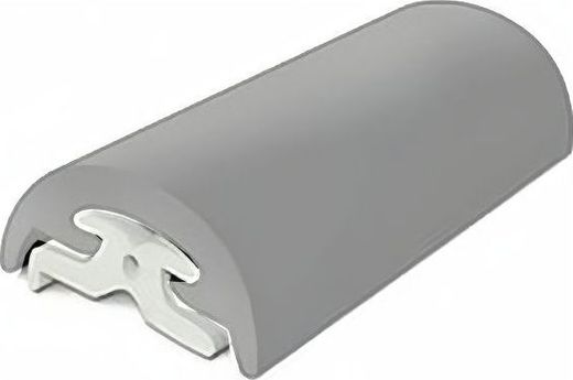 Основание привального бруса RADIAL 65