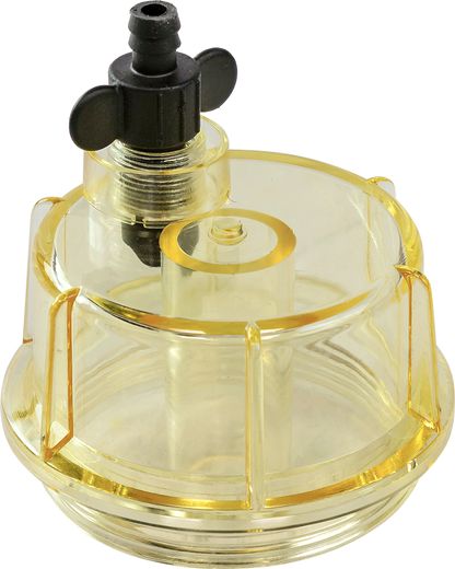 Отстойник топливного фильтра для SF81102