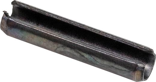 Палец стопорный Volvo Penta, SLP