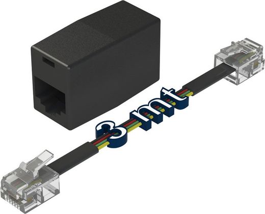 Панель управления водоподающей помпой 12/24В, Marco