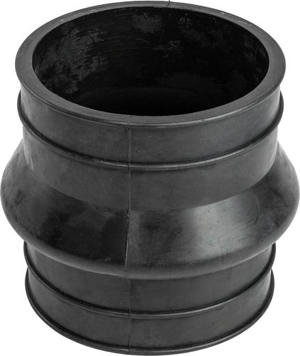 Патрубок Volvo Penta D31-44/300, SLP