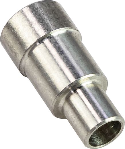 Переходник системы охлаждения (1377)