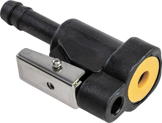 Переходник топливный OMC/Suzuki