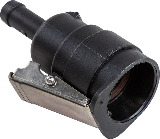 Переходник топливный Suzuki