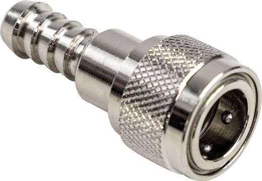 Переходник топливный Tohatsu