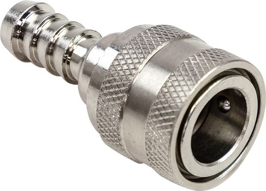 Переходник топливный Tohatsu