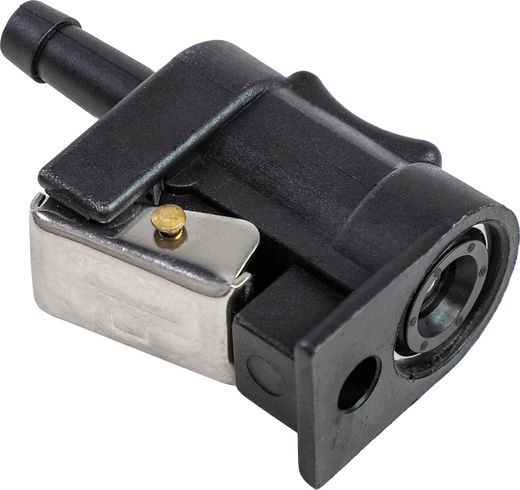 Переходник топливный Yamaha