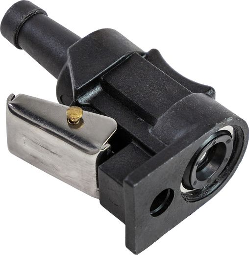 Переходник топливный Yamaha