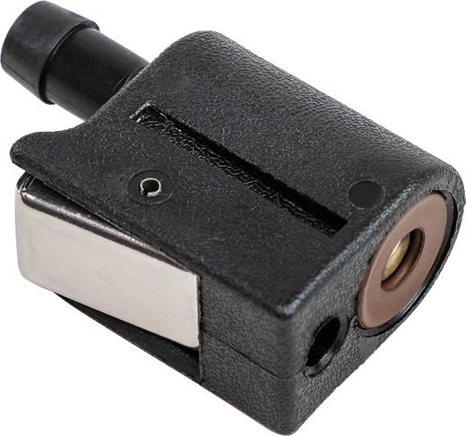 Переходник топливный