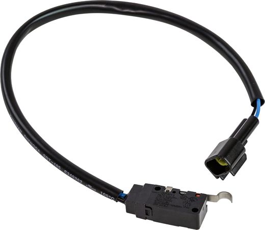 Переключател нейтрали Marine Rocket (HDYK00.05.00)