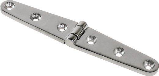 Петля 150х25 мм, Marine Rocket